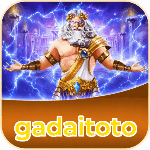 Proses download aplikasi Android cepat dan aman di gadaitoto APK Indonesia.